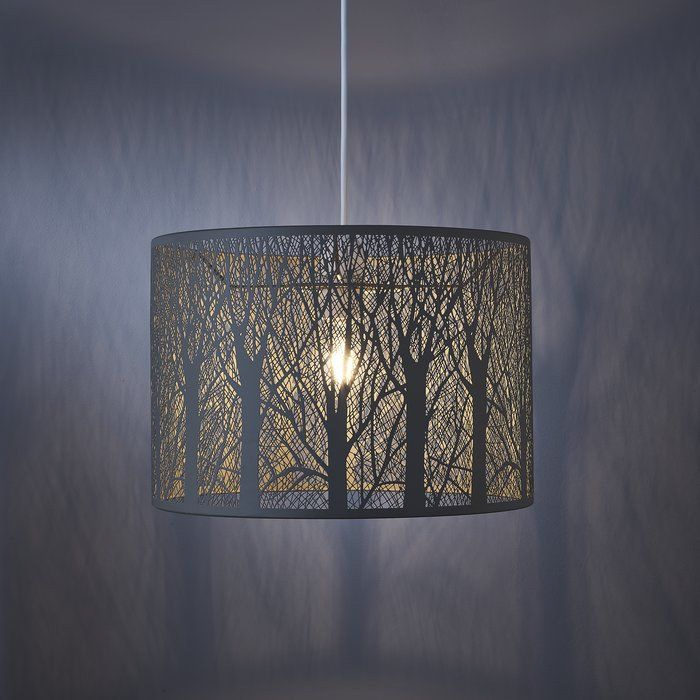 Zira Collection Item